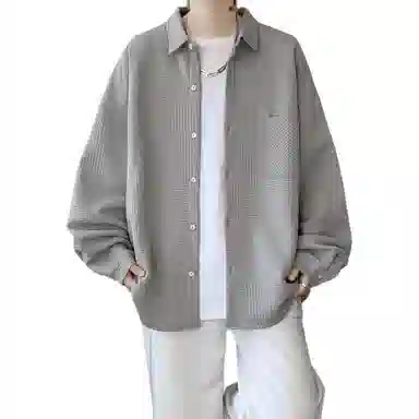 ACUOD BY CHANU cleanfit