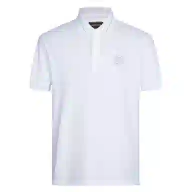MANGANO Polo