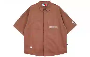 JACKJONES x NBA