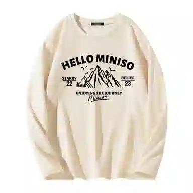MINISO T