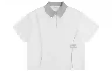 Atry Polo