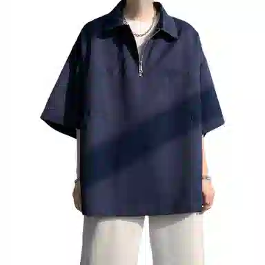 ADOONGA