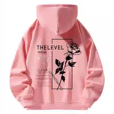 LEVEL logo