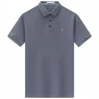 DANCING WOLVES Polo