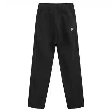 Automobili Lamborghini logoCity boy