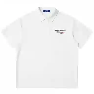 WHELVE LogoPolo