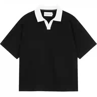 CALVIN KLEIN PoloPolo