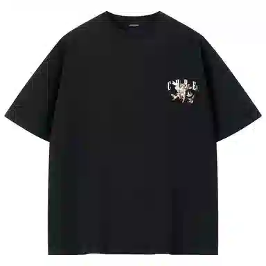 Chisportate T