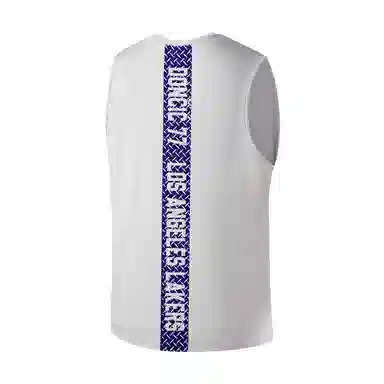 NBA