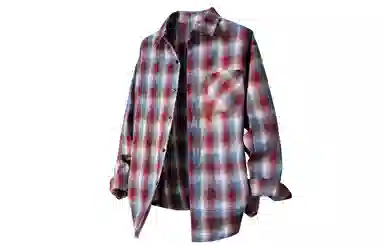 CREAZIONI LA FANTASIA E MOBILE