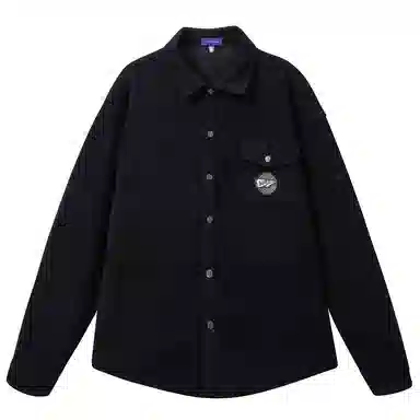 Unite Life HOODS Logo