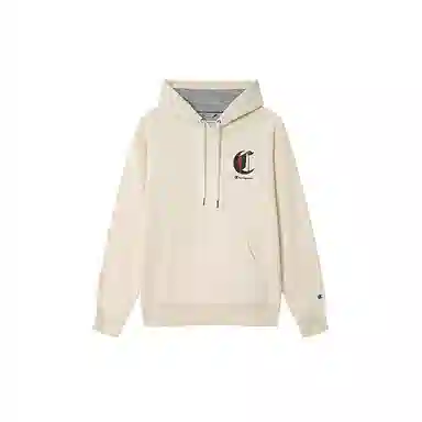 Champion FW24