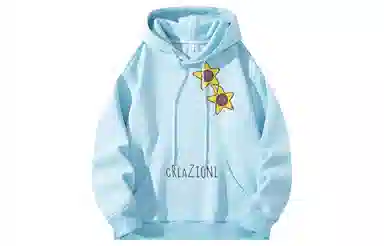 CREAZIONI LA FANTASIA E MOBILE Logo