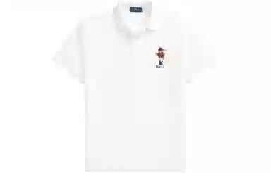 Polo Ralph Lauren Polo