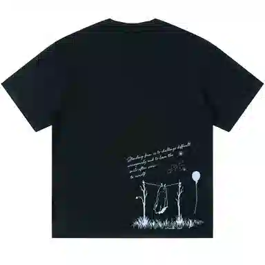 HYPASCENT T