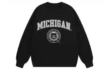 NCAA Logo