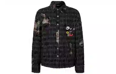 ROCAWEAR 24