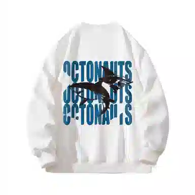 Octonauts Sweatshirt