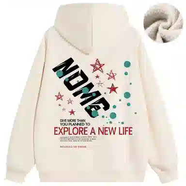 NOME