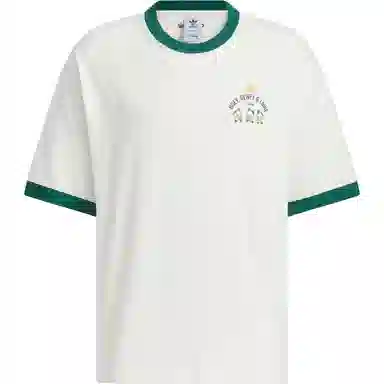 adidas x HDL GFX T M T