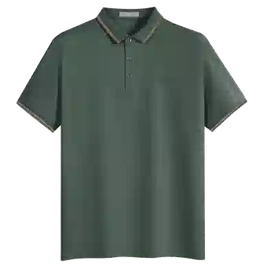 SUNDANCE Polo