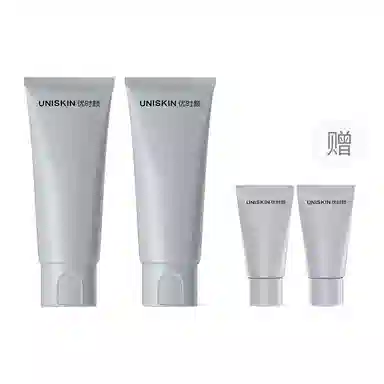 UNISKIN 100g100g*2100g*3