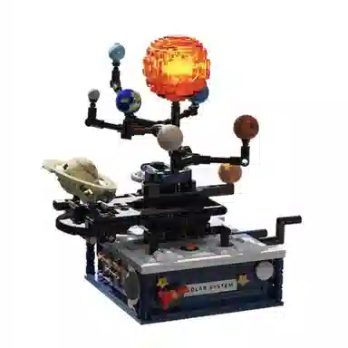 601-1000pcs TM-T5002