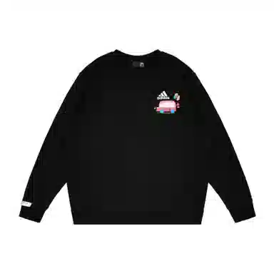 adidas Logo