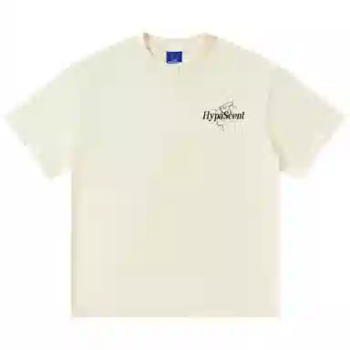 HYPASCENT T