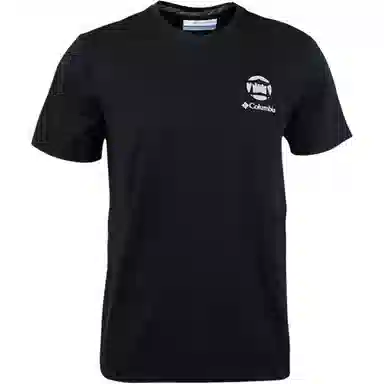 Columbia Sportswear SS25 T