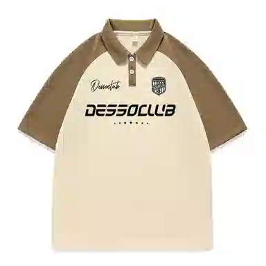 DESSO Polo