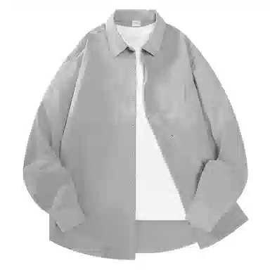 TEN MIRO TEN MIRO Cleanfit