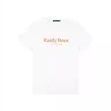 Raidy Boer T