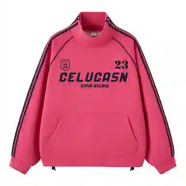 CELUCASN