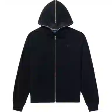 NOAH FW24