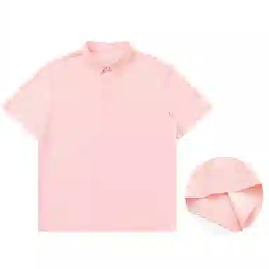 361 LogoPolo