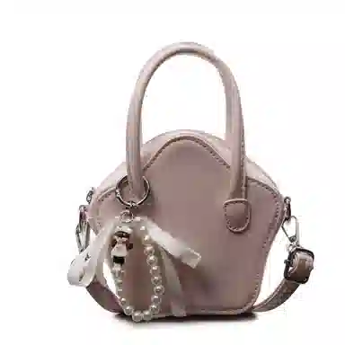 PINKLAND PU
