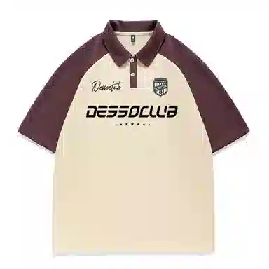 DESSO Polo