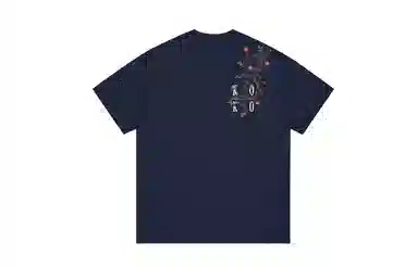 KOKO BASE logoT