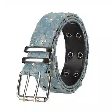 15 MINS PU 3.3cm