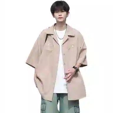 VIPGOOSE insoversize