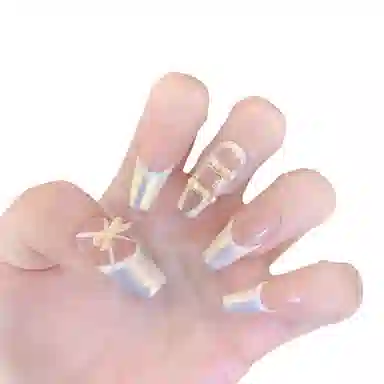 25mm
