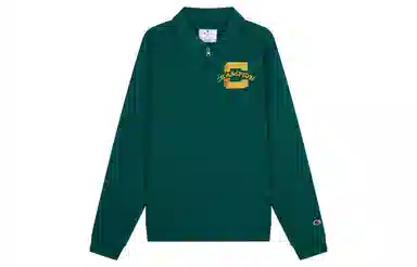 Champion FW24 OG Sport CLogo