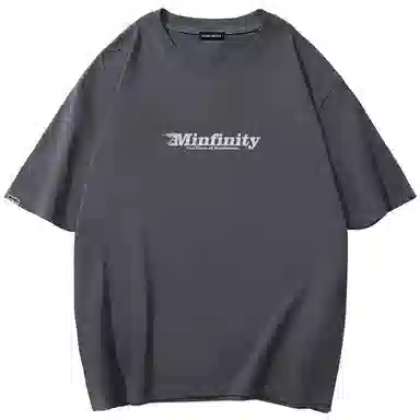 Minfinity T