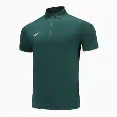 UCAN Polo