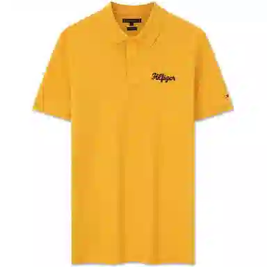 Tommy Hilfiger Polo