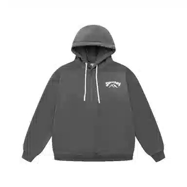 Snowday SD2501134004