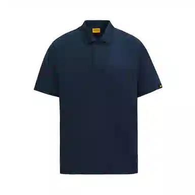 CAT SS24 CoolMaxPolo