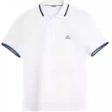 K-BOXING Polo