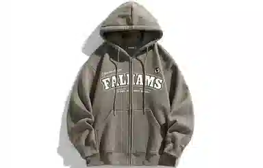 FALIAMS Logo